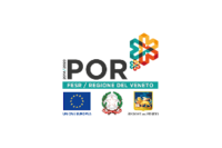 Immagine: Progettazione Europea