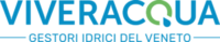 Viveracqua