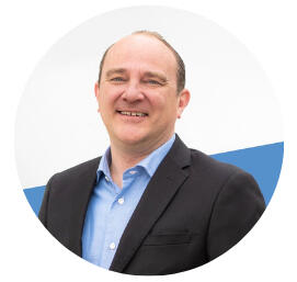 Immagine: Boscoscuro N