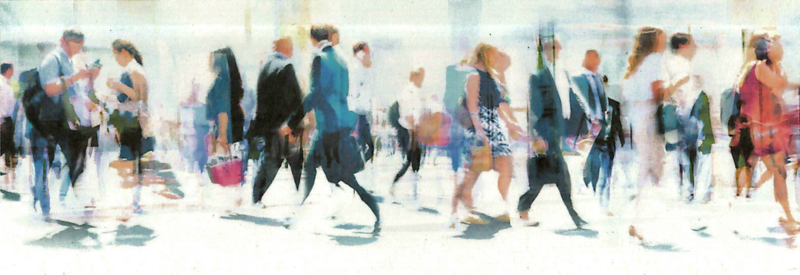 Censimento Popolazione