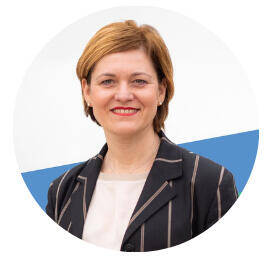 Immagine: Dalle Molle