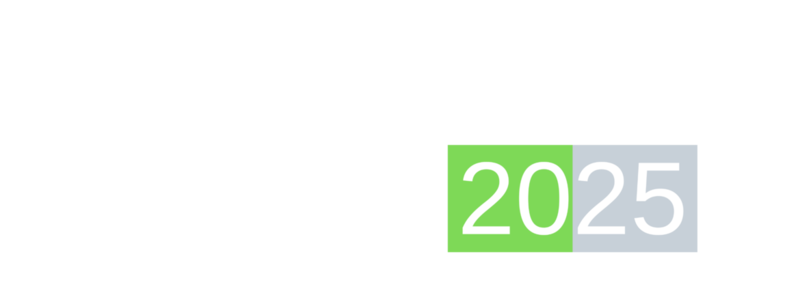 Immagine: esperienze forti