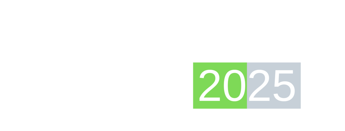 Immagine: esperienze forti