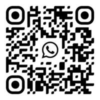 Immagine: qrcode-1764331816177.svg